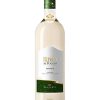 RƯỢU VANG Ý RIVO AL POGGIO BIANCO BANFI