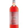 RƯỢU VANG Ý ROSATO SALENTO CANTINE DE FALCO