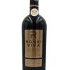 RƯỢU VANG Ý ROSSI VIVA R LIMITED
