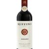 RƯỢU VANG Ý RUFFINO AZIANO CHIANTI CLASSICO