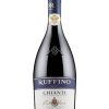 RƯỢU VANG Ý RUFFINO CHIANTI DOCG TUSCANY