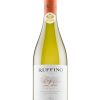 RƯỢU VANG Ý RUFFINO LIBAIO CHARDONNAY