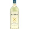 RƯỢU VANG Ý RUFFINO LUMINA PINOT GRIGIO VENEZIA GIULIA