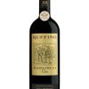 RƯỢU VANG Ý RUFFINO RISERVA DUCALE ORO