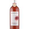 RƯỢU VANG Ý RUFFINO ROSATELLO ROSATO
