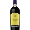 RƯỢU VANG Ý SANGIOVESE PUGLIA MONTEVERDI