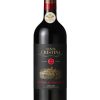 RƯỢU VANG Ý SANTA CRISTINA FATTORIA LE MAESTRELLE TOSCANA