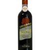 RƯỢU VANG Ý SANTA MARIA FRESCOBALDI