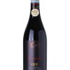 RƯỢU VANG Ý SANTA SOFIA GIOE AMARONE CLASSICO