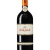 RƯỢU VANG Ý SOLAIA ANTINORI