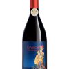 RƯỢU VANG Ý SUL VULCANO DONNAFUGATA ETNA ROSSO