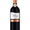 RƯỢU VANG Ý TERRE ALLEGRE SANGIOVESE