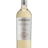 RƯỢU VANG Ý TOMMASI LE VOLPARE SOAVE CLASSICO