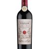 RƯỢU VANG Ý TOMMASI VALPOLICELLA