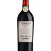 RƯỢU VANG Ý TOMMASI VILLA FONTANA BARDOLINO