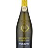 RƯỢU VANG Ý TOSTI MOSCATO D'ASTI