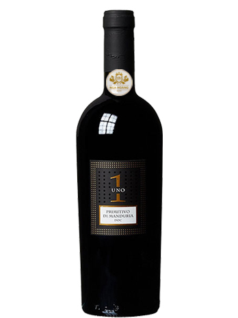 vang-y-uno-1-primitivo-di-manduria.jpg