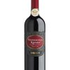 RƯỢU VANG Ý VALPOLICELLA RIPASSO SUPERIORE ZONIN VENETO