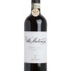 RƯỢU VANG Ý VILLA ANTINORI CHIANTI CLASSICO RISERVA ANTINORI