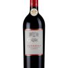 RƯỢU VANG Ý VILLA GIRARDI VALPOLICELLA CLASSICO