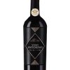 RƯỢU VANG Ý VINO ANTORINO MONTEDIDIO PRIMITIVO