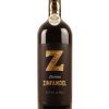 RƯỢU VANG Ý Z ITALIAN ZINFANDEL EPICURO