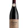 RƯỢU VANG Ý ZENATO AMARONE DELLA VALPOLICELLA CLASSICO