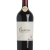 RƯỢU VANG Ý ZENATO CRESASSO CORVINA VERONESE