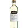 RƯỢU VANG Ý ZONIN PINOT GRIGIO FRIULI AQUILEIA