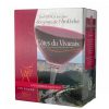 VANG BỊCH VIGNERONS ARDECHOIS VIVARAIS 3 LÍT