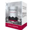 VANG BỊCH VISTAñA CABERNET SAUVIGNON 3 LÍT