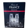 VANG BỊCH BEAU DE FRANCE 3 LÍT