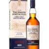 TALISKER PORT RUIGHE (Liên Hệ)