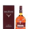 DALMORE 12 YEAR OLD UK (Liên Hệ)