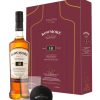 BOWMORE 18 YEAR OLD – HỘP QUÀ TẾT 2022 (Liên Hệ)