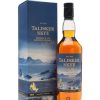 TALISKER SKYE (Liên Hệ)