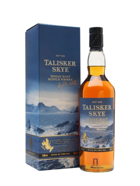 TALISKER SKYE (Liên Hệ)