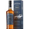 BOWMORE X ASTON MARTIN 18 YEAR OLD (Liên Hệ)