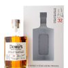 DEWAR‘S 32 YEAR OLD