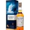 TALISKER 18 YEARS OLD (Liên Hệ)