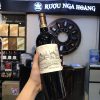 RƯỢU VANG CHATEAU DURFORT VIVENS ( VANG PHÁP)