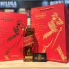 JOHNNIE WALKER RED LABEL - HỘP QUÀ TẾT 2025