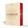 The Balvenie 12 Tết 2026 – Hộp quà DoubleWood sang trọng – quà biếu Tết tinh tế & đẳng cấp