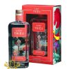 RƯỢU LADY TRIỆU CONTEMPORARY VIETNAM GIN - HỘP QUÀ TẾT 2026