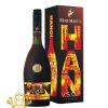 RƯỢU REMY MARTIN VSOP VIETNAM EDITION (HAN) - HỘP QUÀ TẾT 2026