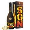 RƯỢU REMY MARTIN VSOP VIETNAM EDITION (SGN) - HỘP QUÀ TẾT 2026
