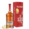 RƯỢU WILD TURKEY 8 - HỘP QUÀ TẾT 2026