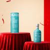 RƯỢU BRUICHLADDICH THE CLASSIC LADDIE - HỘP QUÀ TẾT 2026