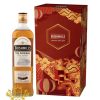 RƯỢU BUSHMILLS THE ORIGINAL - HỘP QUÀ TẾT 2026