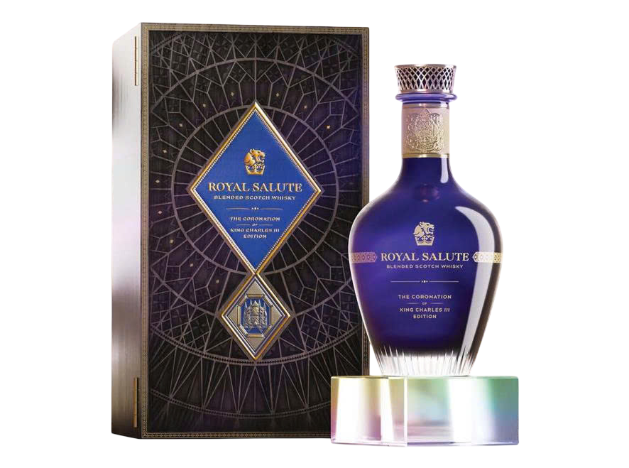 royal-salute-coronation-of-king-charles-iii-edition